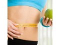Détails : Perdre ses kilos - choisir le bon régime