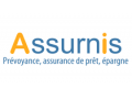Détails : Assurnis.fr