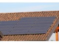 Détails : Adopter des panneaux solaires pour préserver l’environnement