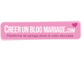 Détails : Blog photos de mariage sécurisé