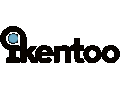 Détails : iKentoo, application caisse enregistreuse tactile