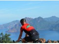 Détails : Appebike - location de vélo électrique en Corse