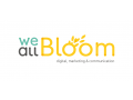 Détails : We All Bloom