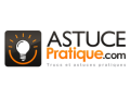 Détails : AstucePratique.com
